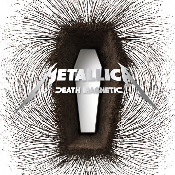 Metallica-Death-Magnetic_600