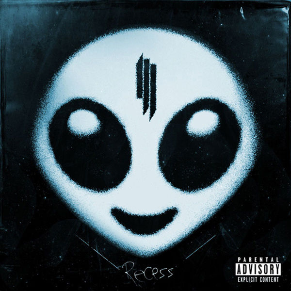 skrillex-recess-album-artwork_600