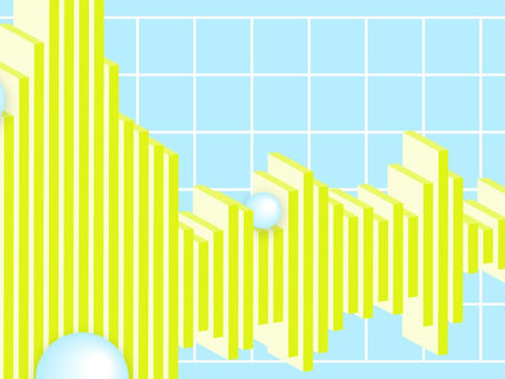 Dynamic Range: What It Is and Why It Matters in Mastering