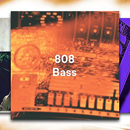 the-6-best-808-sample-packs-for-huge-low-end