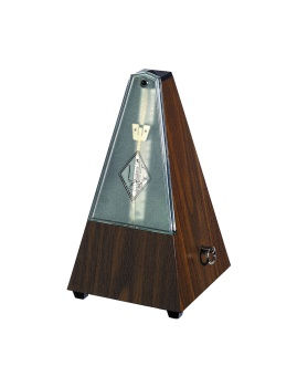 Wittner 804k metronome