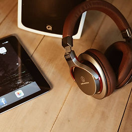 best-tablet-for-music-production-choices-for-producers-on-the-go