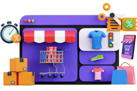 Advanced Product Page Builder banner