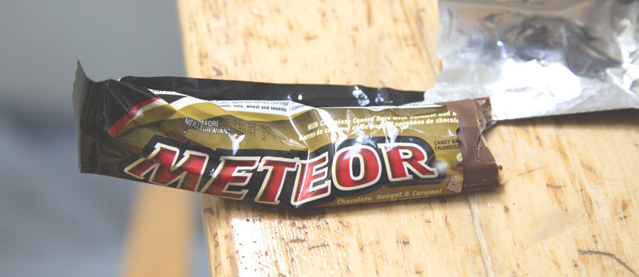 meteorbar_900x390