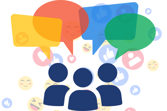 Forum banner