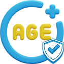 AgeGuard - Age Verification icon