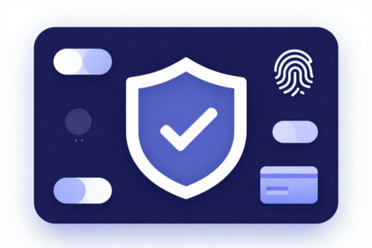 AgeGuard - Age Verification banner