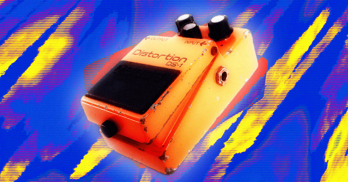 how-to-improve-your-mixes-using-dirt-fuzz-and-crunch