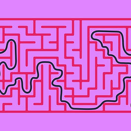 signal-chain-how-to-put-your-effects-in-the-right-order