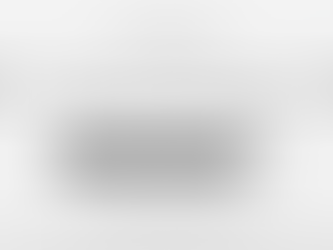 How to create an animated Progress Bar in Wix Studio and Editor?