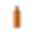 Water Bottle _edited.png