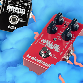 what-is-reverb-the-8-step-guide-to-mixing-s-most-powerful-effect