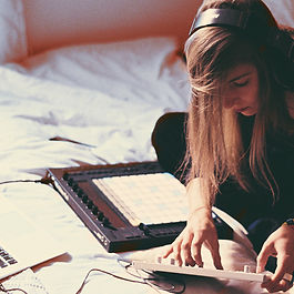 home-recording-how-to-build-the-perfect-studio-on-any-budget