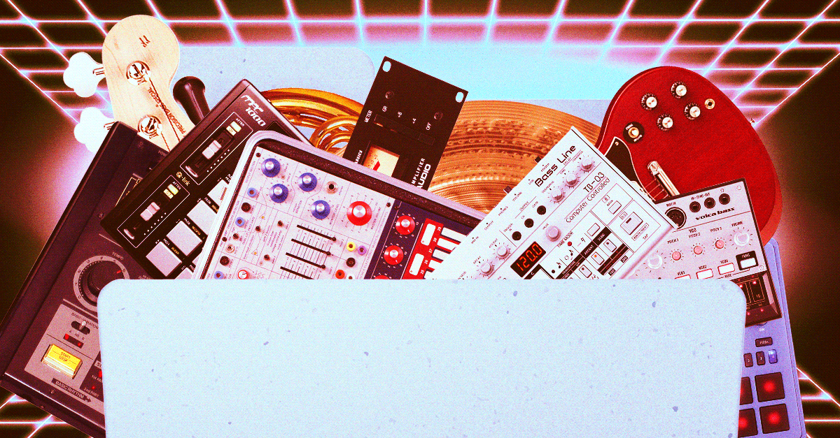 the-60-best-free-vst-plugins-ever-made