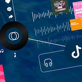 how-anyone-can-make-a-beat-and-get-it-on-tiktok-in-seconds-with-creator
