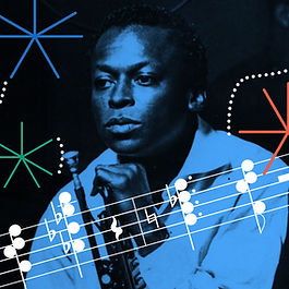 music-modes-how-to-enrich-your-songs-with-modal-color