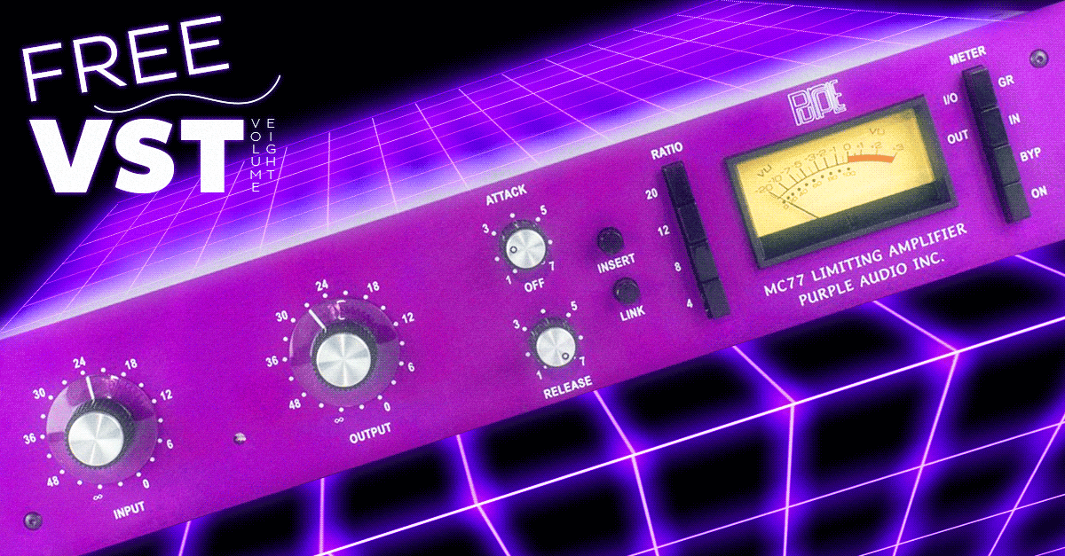 the-7-best-free-vst-compressor-plugins-available-today