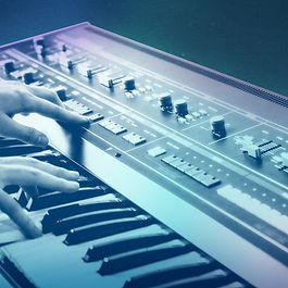 what-is-midi-how-to-use-the-most-powerful-tool-in-music