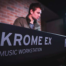 korg-krome-ex-88-review-affordable-option