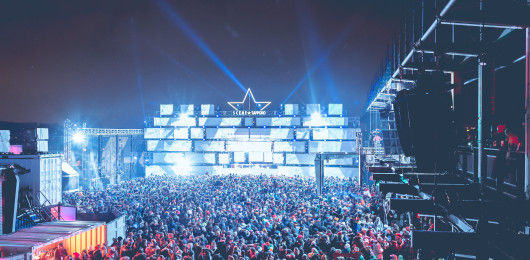 Vivien_Gaumand_IF_0083