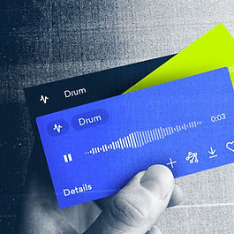 how-sample-clearance-works-the-business-of-borrowing-sound