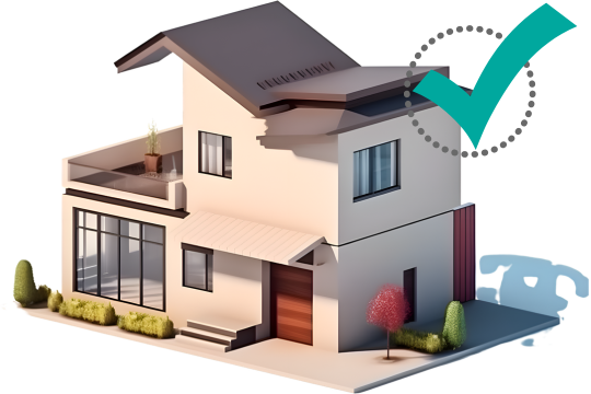 Real Estate Agency Pro banner