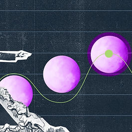 how-to-set-realistic-goals-for-your-music-promotion