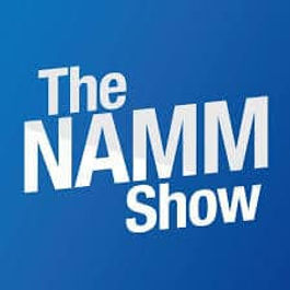 namm-2021-keyboards-digital-pianos-early-releases
