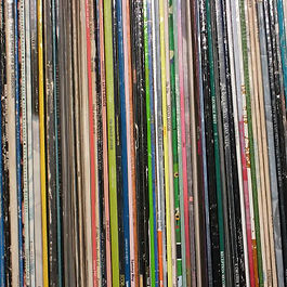 keep-your-tracks-organized-using-mastering-history