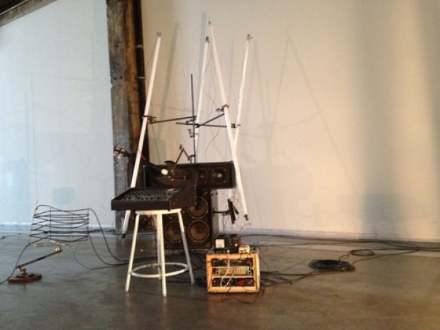 new foundry3__1428343491_24.37.204.38