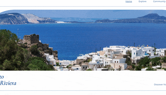 ezgif-5f26b7f8827defe4 (1).gif