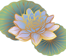 Lotus Oriental