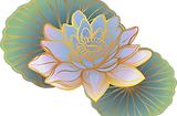 Oriental Lotus