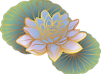 Восточный лотос