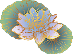Lotus Oriental
