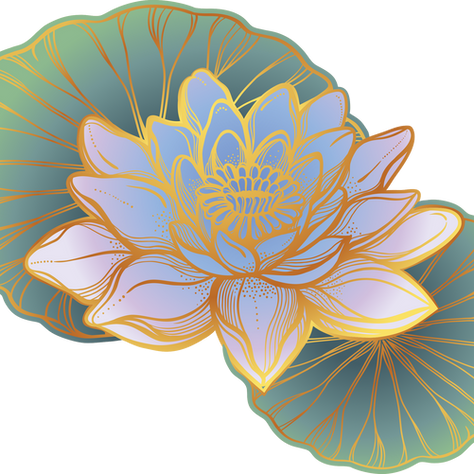 The Lila of Awareness