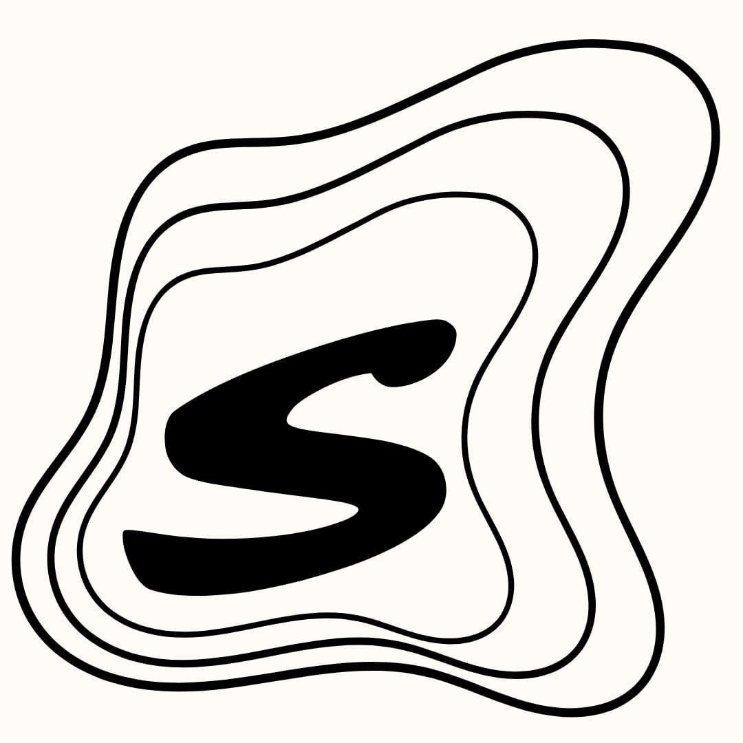 Photo du rédacteur: nikola perrin