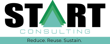 gen logo transparent background_edited.png