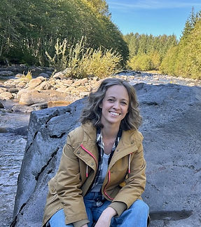 Lisa Zoomed Out.jpeg