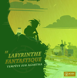 Affiche Labyrinthe 2019_edited_edited.jp