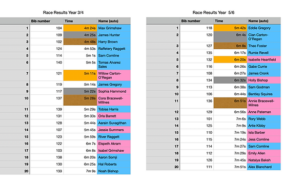 Screenshot 2025-11-02 at 22.26.18.png