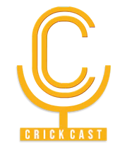 circk cast logo.webp