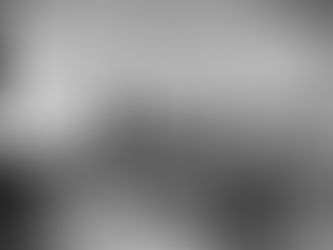 Julia Sleeps brings readers closer to their family history