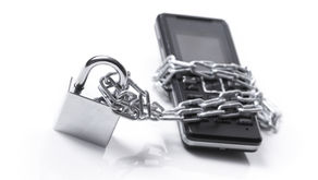 Block Cell Signals to Prevent Future Prison Violence
