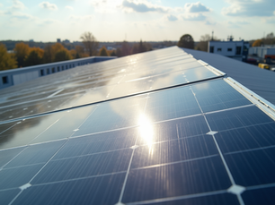 再エネ調達の評価軸が変わる。GHGプロトコル、SBTi、RE100の最新動向から日本企業が見直すべき4つの論点