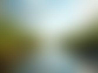 2026年4月施行の改正資源有効利用促進法は、単なるリサイクル強化ではありません。