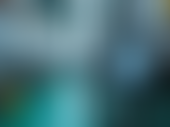 脱炭素活動を効果的に評価する方法 - 評価基準解説