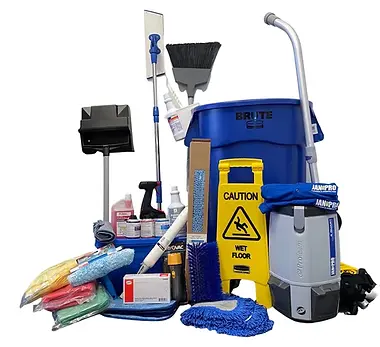 cleaning_starter_kit_large.webp