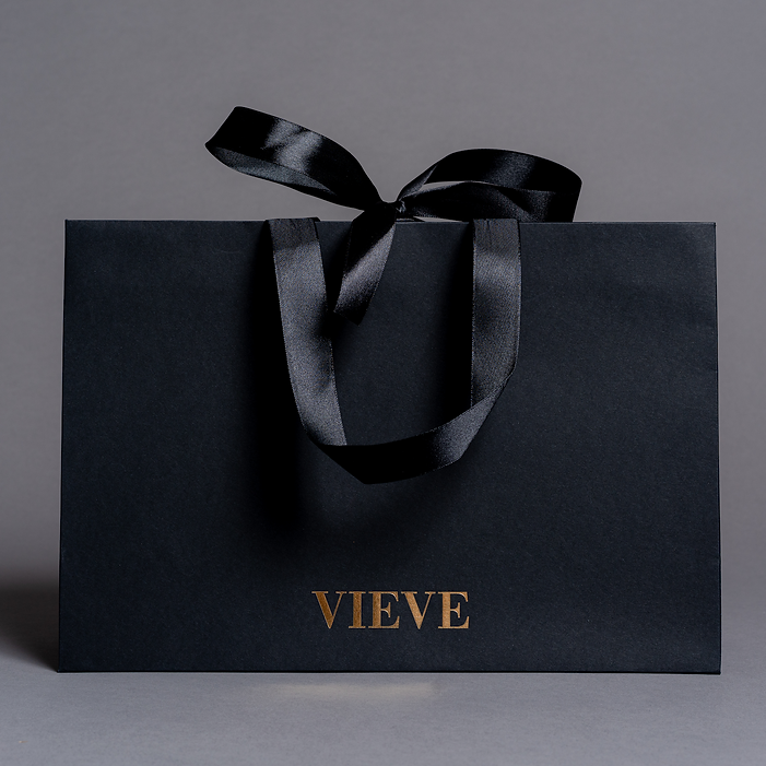 Black-Unaminated-Paper-Bag.png