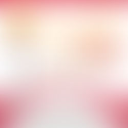 Volunteer for the January Spaghetti Dinner!